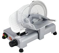 LUCY20GL Affettatrice Diametro Lama 20 cm
