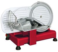 RGV LUXOR 22 RED AFFETTATRICE