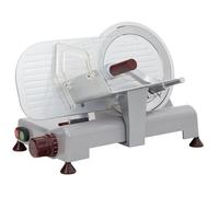 Rgv - Luxury Italia 22 Gl-r Silver