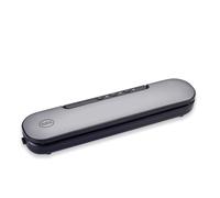 RGV Macchina sottovuoto con sacchetti