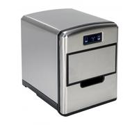 RGV Mojito Ice Fabbricatore Ghiaccio 12 Kg al Giorno