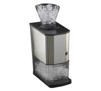 Tritaghiaccio Mojito Junior