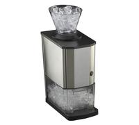 RGV Frullatore Tritaghiaccio Potenza 80 W Colore Nero / Grigio - MOJITO JUNIOR