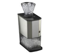 RGV Frullatore Tritaghiaccio Potenza 80 W Colore Nero / Grigio - MOJITO JUNIOR