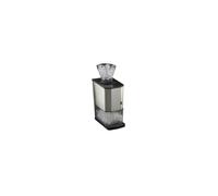 RGV Frullatore Tritaghiaccio Potenza 80 W Colore Nero / Grigio - MOJITO JUNIOR