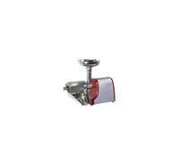 RGV NEW POMMI JUNIOR PASSAPOMODORO 400W 50KG/H FILTRO INOX