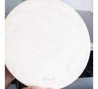 RGV Piatto in pietra per forno pizza Vulcano