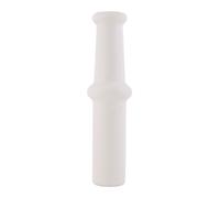 RGV pressino spintore pressatore tondo carne pomodoro Duetto Plus 110251
