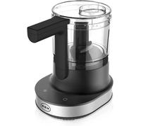 RGV - Tritatutto UP&DOWN, Potenza 300W, Ciotola da 0.5L