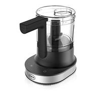 RGV - Tritatutto UP&DOWN, Potenza 300W, Ciotola da 0.5L, salse, creme e condimen