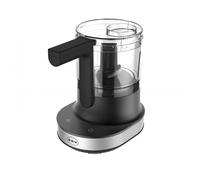 RGV Up and Down Nero Mini Tritatutto 500 ML