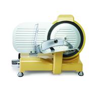 R.G.V. AFFETTATRICE 250 IVORY VINTAGE