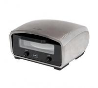 RGV Vulcano Forno Pizza Elettrico 2100w Temperatura Max 450 Gradi