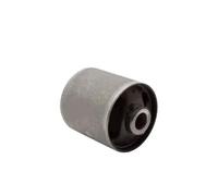 Rgx500211 Boccola Del Braccio Di Controllo Inferiore Per Land Per Rover Per Discovery 3 / Per 4 Per Range Per Sport Bracci Controllo Montaggio