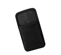 RGYBAO Borsa per telecomando per fotografia, ergonomica, astronomica, borsa per controller manuale per fotografia all'aperto, astrofotografia, treppiede, supporto remoto