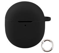 RGYBAO Custodia in silicone Shell Custodia Impermeabile Pelle per Buds 2A Antiurto Antiscivolo Completa Antipolvere Difesa Dell'acqua Antiscivolo Cassa Del Trasduttore Auricolare