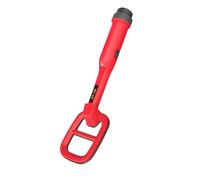 RGYBAO Il metal detector impermeabile IP68 per la ricerca subacquea del tesoro con la grande bobina sensibile funziona in a 100 piedi