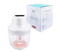 RGYBAO La macchina di rimozione della bolla della bolla della resina elimina rapidamente lo strumento dei gioielli della bolla per i progetti epossidici e della resina