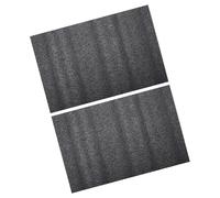 RGYBAO Materiali da imballaggio resistenti dello strappo di dimensione multipla degli strati di imbottitura della schiuma per la macchina fotografica e stoccaggio fragili delle merci