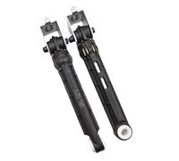 RGYJXDJYH 0020600213 120N XQG70-1012 0020205577 Ammortizzatore Compatibile con Parti di Lavatrice Haier