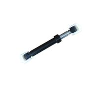 RGYJXDJYH Ammortizzatore 120N Compatibile for Lavatrice a Tamburo Whirlpool XQG90-ZS20903W WFC1066CS/CW