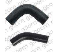 RH-0028 GOOM Flessibile radiatore per OPEL