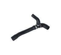 RH-0053 GOOM Flessibile radiatore per FORD,SEAT,VW