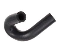 RH-0354 GOOM Flessibile radiatore per SEAT,VW