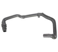 RH-0358 GOOM Flessibile radiatore per CITROËN,PEUGEOT