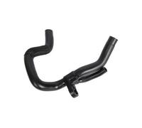 RH-0560 GOOM Flessibile radiatore per RENAULT