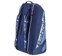 Babolat Pure Drive 12RH Borsa Per Racchetta - Blu