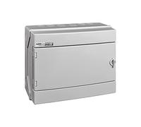 RH-12/UV - Distributore per ambienti umidi AC/DC IP65 E-P 8594