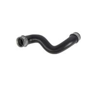 RH-2392 GOOM Flessibile radiatore per MERCEDES-BENZ