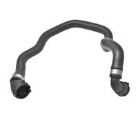 RH-2895 GOOM Flessibile radiatore per BMW