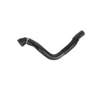 RH-2927 GOOM Flessibile radiatore per OPEL