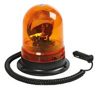 LAMPA - RH-5, luce di segnalazione alogena, 24V