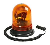 RH-5 Luce segnalazione alogena 24V H3 55W Cavo 2m Spinotto presa accendisigari