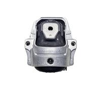 RH 8R0199381AK LH 8R0199381C Per A4 Per A5 S5 Quattro Per Q5 Per Allroad 2.0 Per 2.0 Per TDI 3.0 Gomma Supporto Motore staffa motore automobile(1 pz)