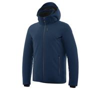 rh+ Atlas M - giacca da sci - uomo Blue 3XL