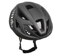 rh+ Casco Ciclismo MTB 3 in 1 Prologic (L-XL 58-62, Matt Anthracite Metal)