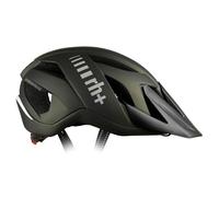 Casco zero rh 3in1 verde kaki