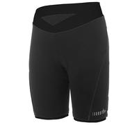 RH+ Damen Radhose Pista, Größe XL, Rennradhose, Fahrradkleidung|rh+ Women's nero