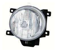 Rh Destro Lato Passeggero Nebbia Lampada Luce Per 2013 2014 2015 Toyota RAV4