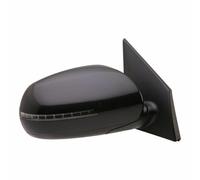 Rh Destro Passeggero Specchio Potenza/Riscaldato Segnale Lampada Per 2010 2011