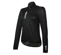 Rh+ Giacca E-bike Emergency