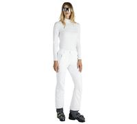 rh+ Fedra W - felpa in pile - donna White XL