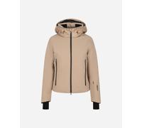 Zero RH+ Giacca Florian Evo da Donna L