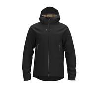 rh+ Giacca softshell da uomo Matterhorn a 3 strati (confezione da 1)
