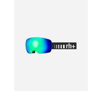 Rh+ Gotha - Maschera Sci - Nero UNICA