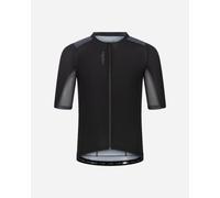 Rh+ Grinta Pro M - Maglia Ciclismo - Uomo - Nero M